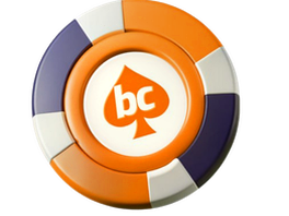 Bycasino